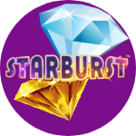 Starburst