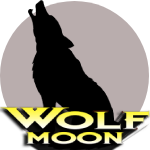 Wolf Moon