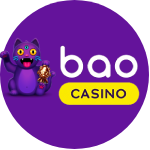 Bao Casino