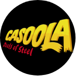 Casoola Casino 1