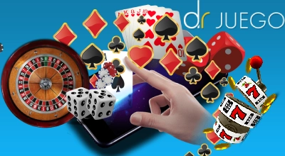 Compatibilidad Movil de Nuevos Casinos o Nuevos Casinos Moviles