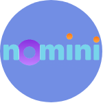 Nomini Circle Logo