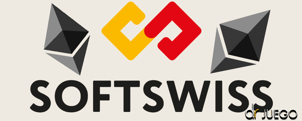 SOFTSWISS Busca Integrar el Ethereum en su Plataforma