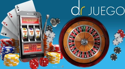 Tipos de Juegos mas populares en Nuevos Casinos Online