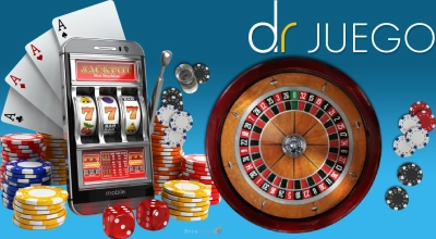 Nuevos casinos online españa 2023