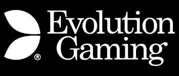 Evolution Gaming 1