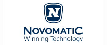 Novomatic 1