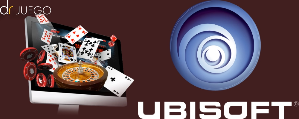 Planes Futuros de Ubisoft Para los Juegos Moviles