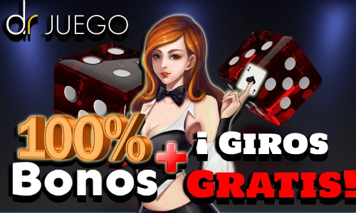 Mejores bonos de casino Blackjack