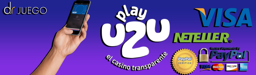 Por qué todo lo que sabe sobre playuzu es una mentira