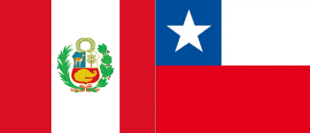 Peru y Chile