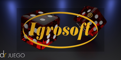 Igrosoft Gaming