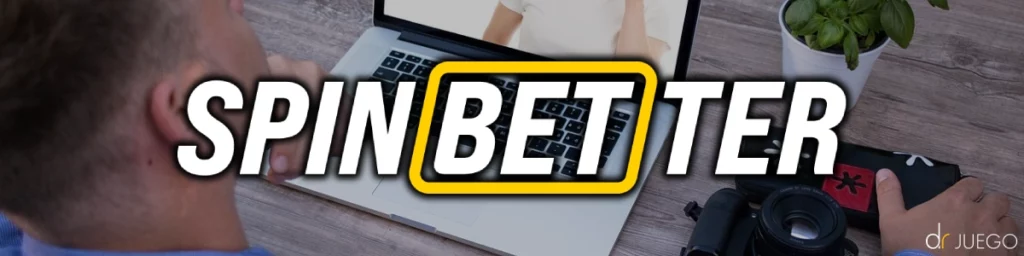 ¿Cuáles son los Canales de Contacto con SpinBetter Casino?