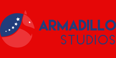 Armadillo Studios