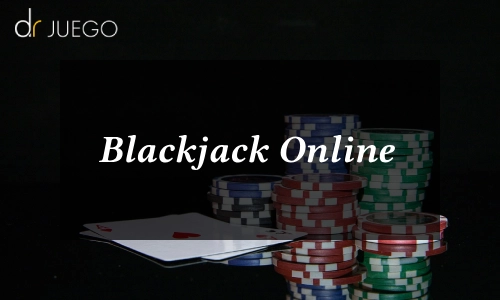 juegos de Blackjack Online