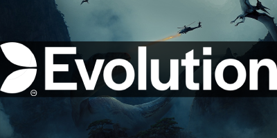 Evolution Gaming