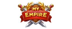 My Empire Casino