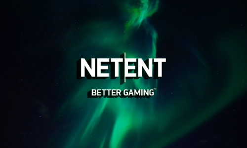 NetEnt