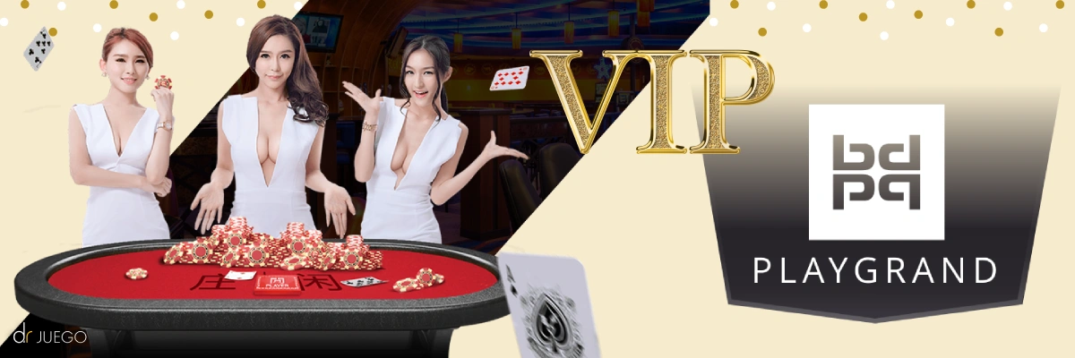 Obtén el Boleto Dorado para Recompensas Exclusivas en el Programa de Fidelidad de PlayGrand Casino