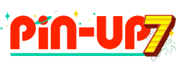 PinUp Casino Logo