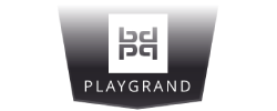 PlayGrand Casino