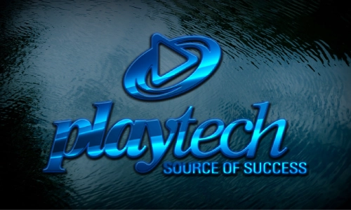 Playtech