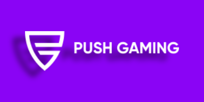 Push Gaming