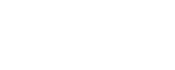Slot Planet Casino Transparent Logo PNG Dr Juego