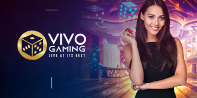 Vivo Games - Poker