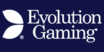 evolution games
