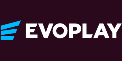 evoplay