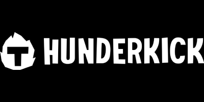 thunderkick