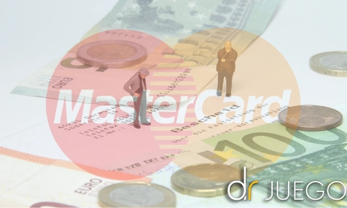 Bonos de Reembolso con Mastercard