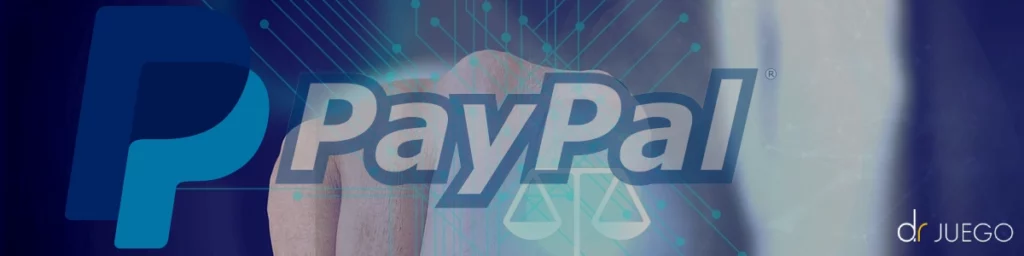 Consideraciones Legales y Regulatorias en PayPal