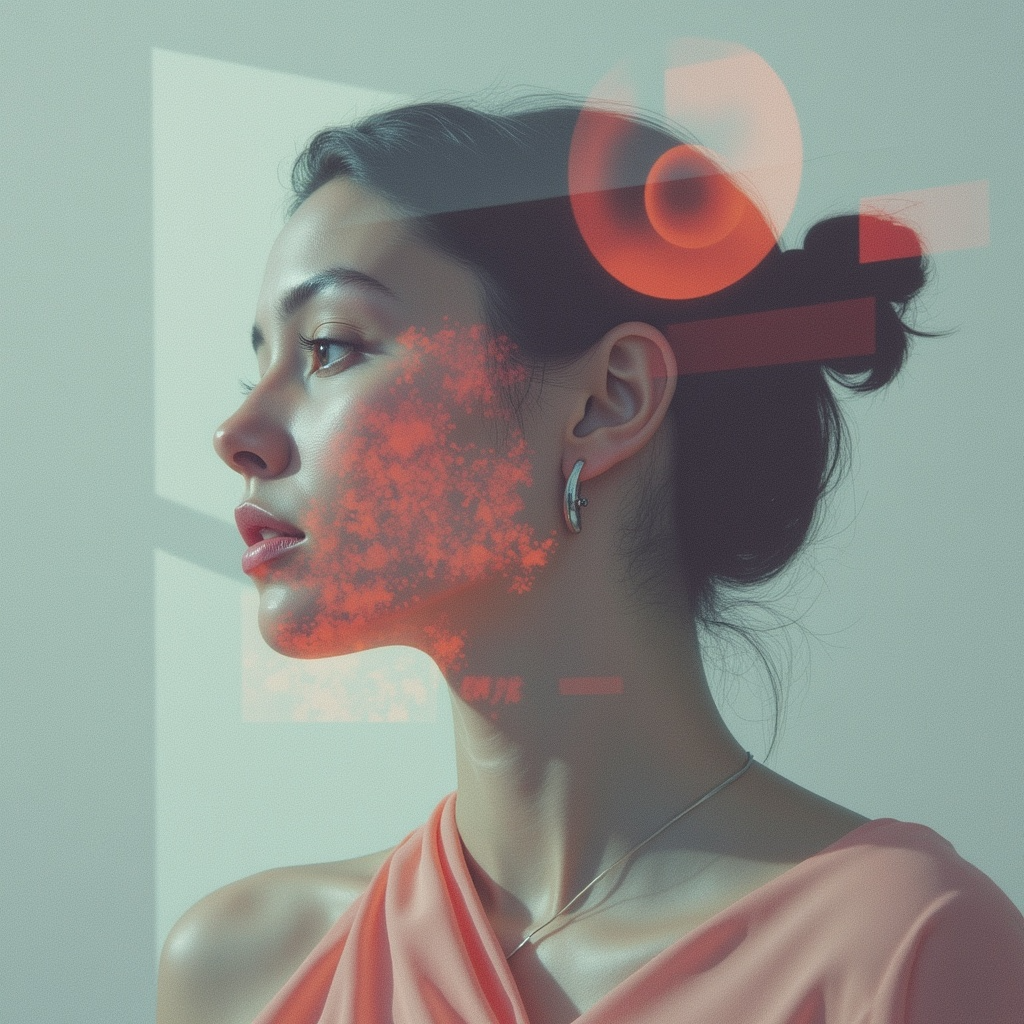 Nicole Barrantes Terrones